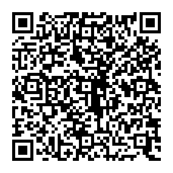 QR d8fae68