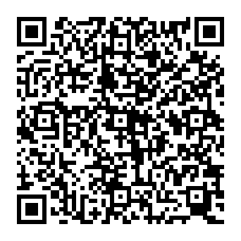 QR d8faebf