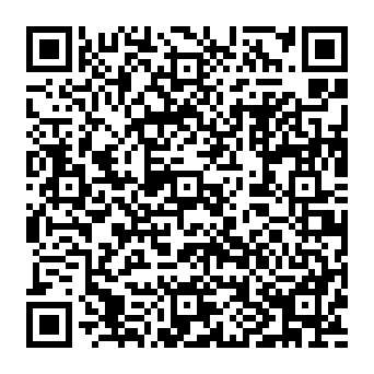 QR d8fb04e