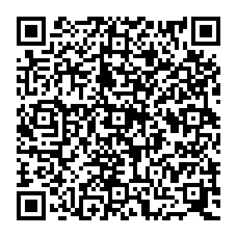 QR d8fb0c2