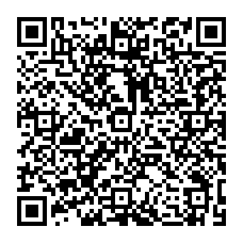 QR d8fb14d