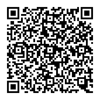 QR d8fb267