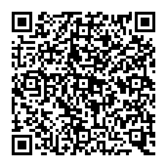 QR d8fb9ce