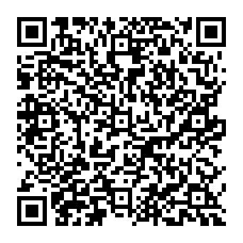 QR d8fbb53