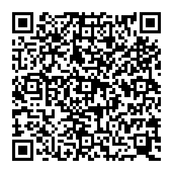 QR d8fbb56
