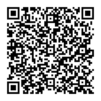 QR d8fbc46