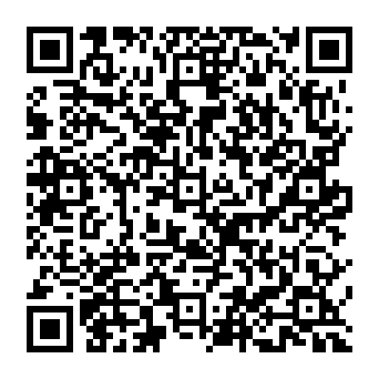 QR d8fbd85