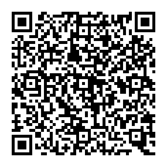 QR d8fbe75