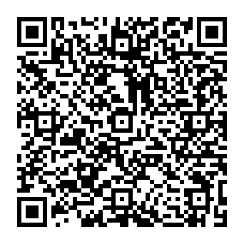 QR d8fbfa4