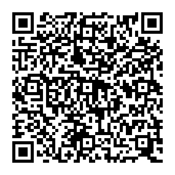 QR d8fc21b