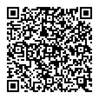 QR d8fc274