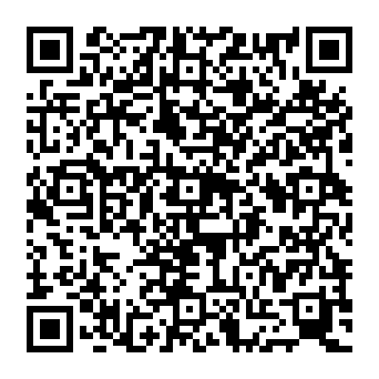 QR d8fc3ef