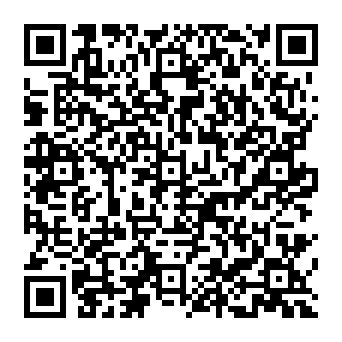 QR d8fc40f
