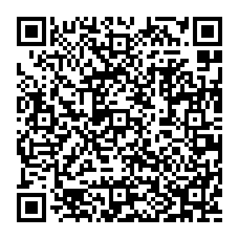 QR d8fc532