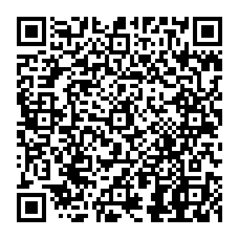 QR d8fc588