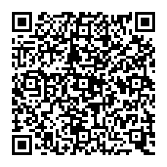 QR d8fc62c