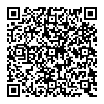 QR d8fcf53