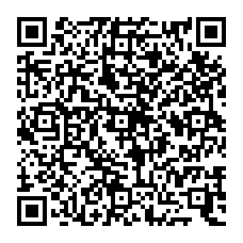 QR d8fd289