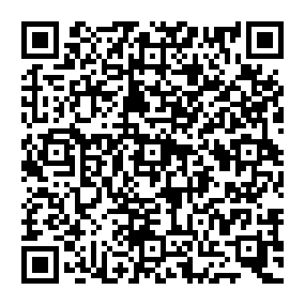 QR d8fd4b5