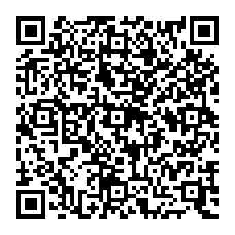 QR d8fd4f8