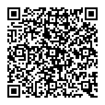 QR d8fd64e
