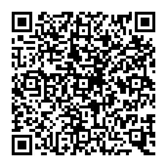 QR d8fd69e