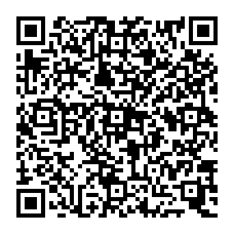 QR d8fdec3