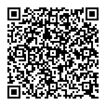 QR d8fe132