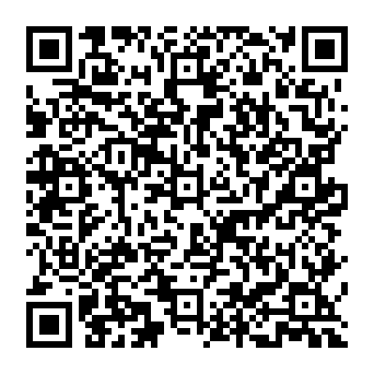 QR d8fe2e2