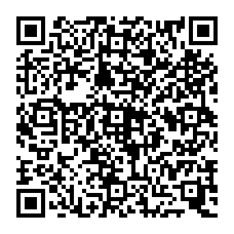 QR d8fe2e3
