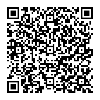QR d8fe44d