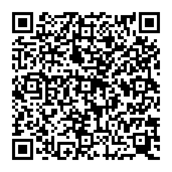 QR d8febc6