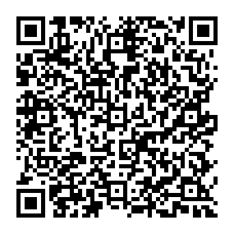QR d8ff258