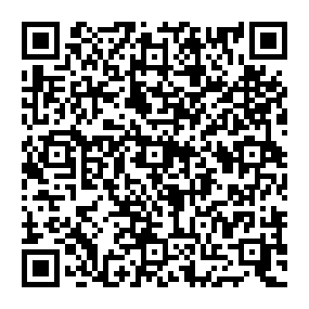 QR d8ff458