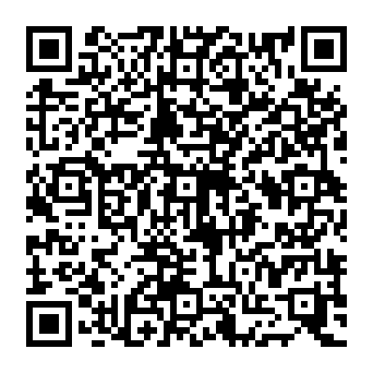 QR d8ff8c0