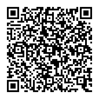 QR d900519