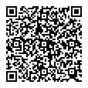 QR d90066f