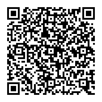 QR d9006c0
