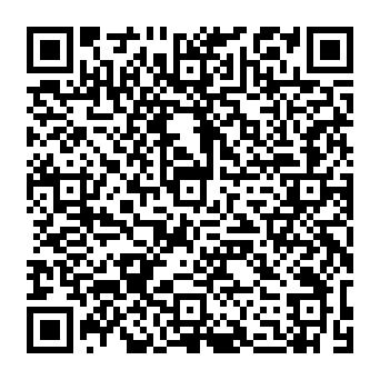 QR d90088c