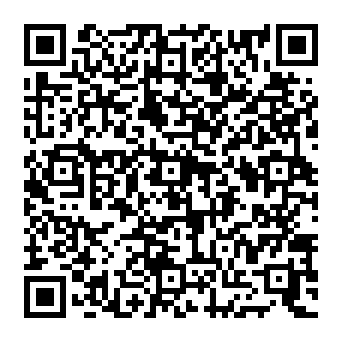 QR d900aa8