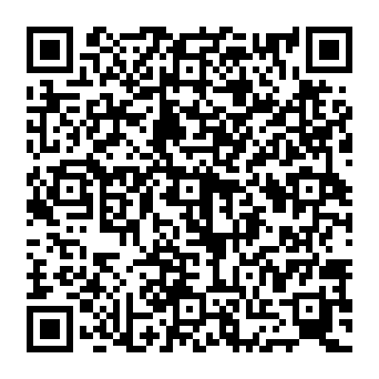 QR d900c76