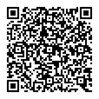 QR d900e71