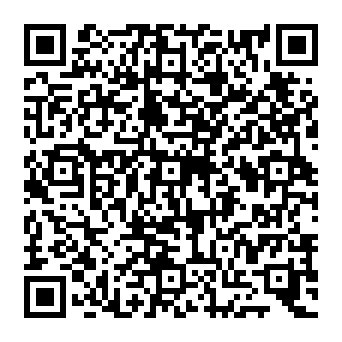 QR d901081