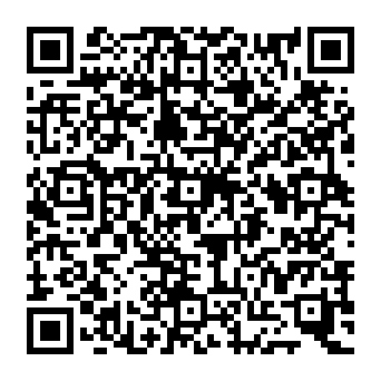 QR d9010de