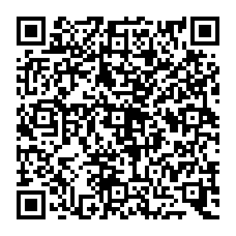 QR d901361