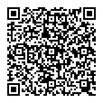 QR d90152f