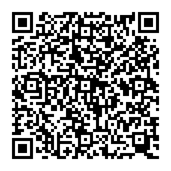 QR d9015d6