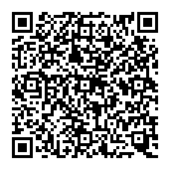 QR d901987
