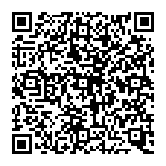 QR d9019be