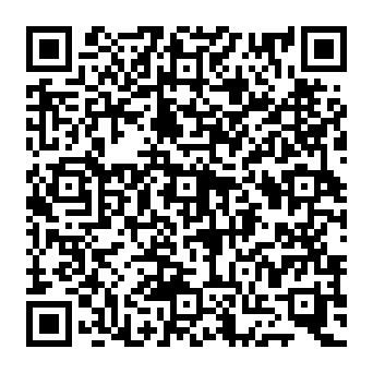 QR d9019e5
